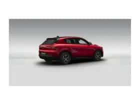 Alfa Romeo Tonale thumbnail 3
