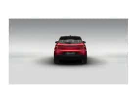 Alfa Romeo Tonale thumbnail 4