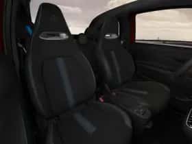Fiat 500 thumbnail 4