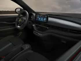 Fiat 500 thumbnail 5