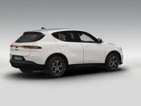 Alfa Romeo Tonale thumbnail 3