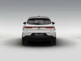 Alfa Romeo Tonale thumbnail 4
