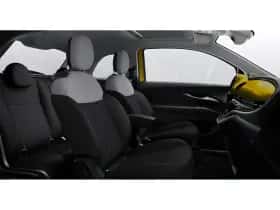Fiat 500e (2026) thumbnail 5