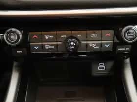 Jeep Compass thumbnail 11