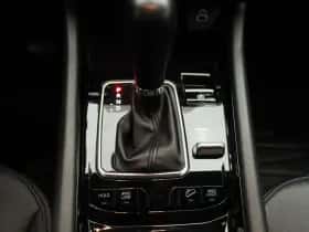 Jeep Compass thumbnail 12