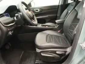 Jeep Compass thumbnail 13