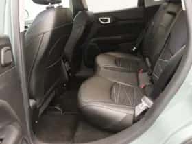 Jeep Compass thumbnail 14