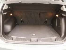 Jeep Compass thumbnail 15