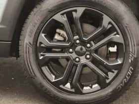 Jeep Compass thumbnail 17