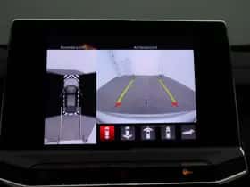 Jeep Compass thumbnail 18