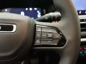 Jeep Compass thumbnail 19