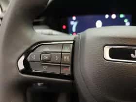 Jeep Compass thumbnail 20