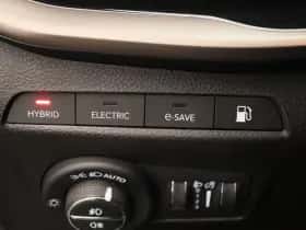 Jeep Compass thumbnail 21