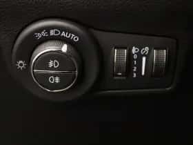 Jeep Compass thumbnail 22