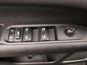 Jeep Compass thumbnail 23