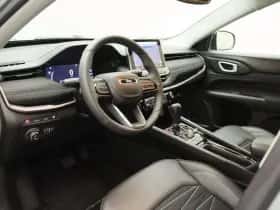 Jeep Compass thumbnail 24