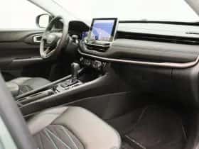 Jeep Compass thumbnail 25