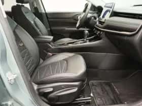 Jeep Compass thumbnail 26