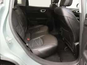 Jeep Compass thumbnail 27