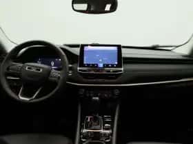 Jeep Compass thumbnail 8