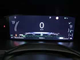Jeep Compass thumbnail 9
