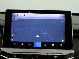 Jeep Compass thumbnail 10