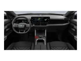 Jeep Compass (2026) thumbnail 8