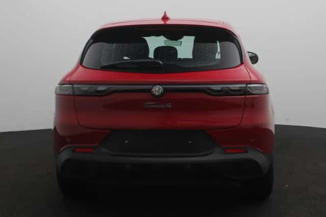 Alfa Romeo Tonale (2023) thumbnail 6