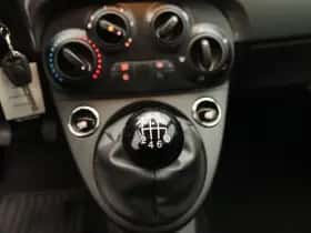 Fiat 500 thumbnail 12