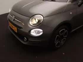 Fiat 500 thumbnail 16