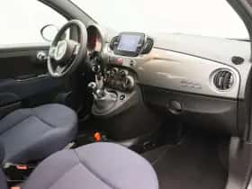 Fiat 500 thumbnail 22