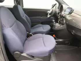 Fiat 500 thumbnail 23