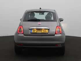 Fiat 500 thumbnail 6