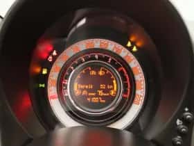 Fiat 500 thumbnail 9