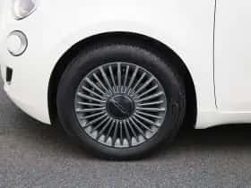 Fiat 500e (2020) thumbnail 11
