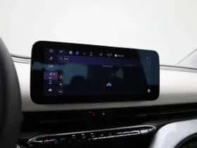 Fiat 500e (2020) thumbnail 14