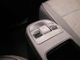 Fiat 500e (2020) thumbnail 17