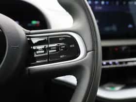 Fiat 500e (2020) thumbnail 19