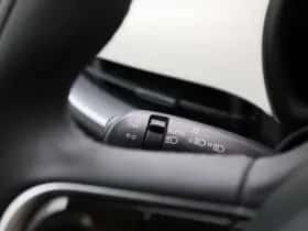 Fiat 500e (2020) thumbnail 20