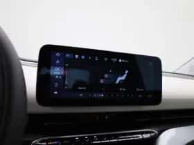 Fiat 500e (2020) thumbnail 23