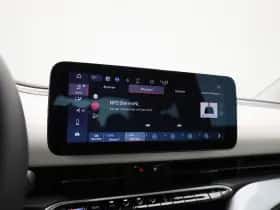 Fiat 500e (2020) thumbnail 24