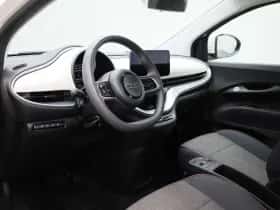 Fiat 500e (2020) thumbnail 25