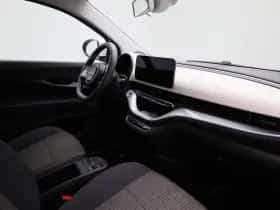 Fiat 500e (2020) thumbnail 27