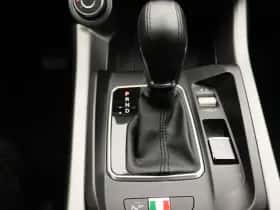 Alfa Romeo Tonale thumbnail 11