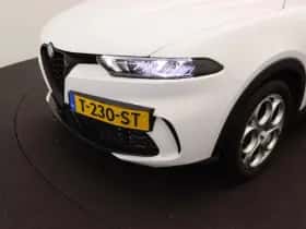 Alfa Romeo Tonale thumbnail 15