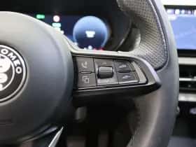 Alfa Romeo Tonale thumbnail 17