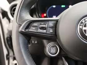 Alfa Romeo Tonale thumbnail 18