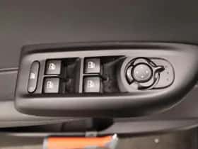 Alfa Romeo Tonale thumbnail 20