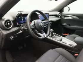 Alfa Romeo Tonale thumbnail 21