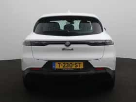 Alfa Romeo Tonale thumbnail 5